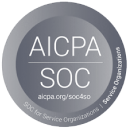 Aicpa logo