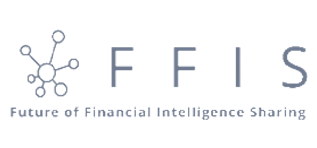 FFIS logo