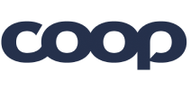 Coop logo