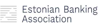 Estonian Banking Association logo