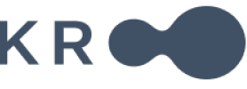 Kroo logo