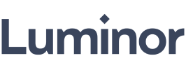 Luminor logo