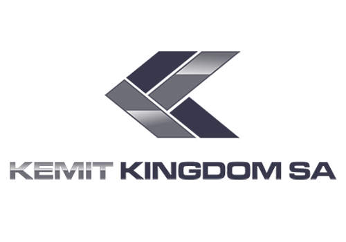 Kemit Kingdom SA