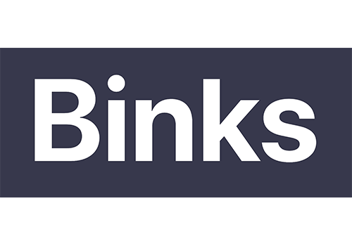 Binks