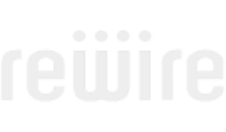 Rewiire logo