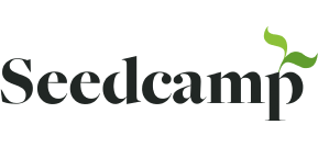 Seedcamp logo