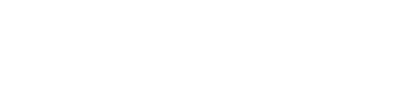 Sun Finance logo