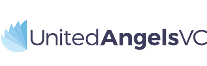 United Angels VC logo