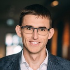 Jaanus Liigand