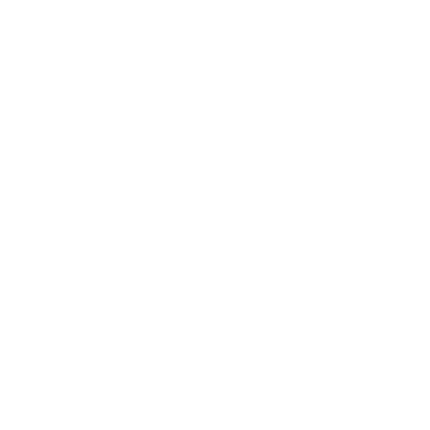 ISO/IEC 27001, certified by KPMG