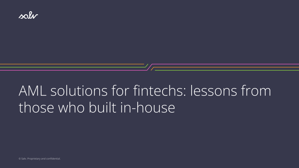 /uploads/AML%20solutions%20for%20fintechs%20lessons%20from%20those%20who%20built%20in-house.png