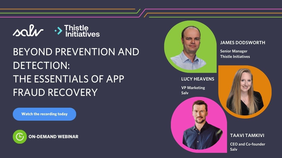 APP Recovery webinar banner (2).jpg