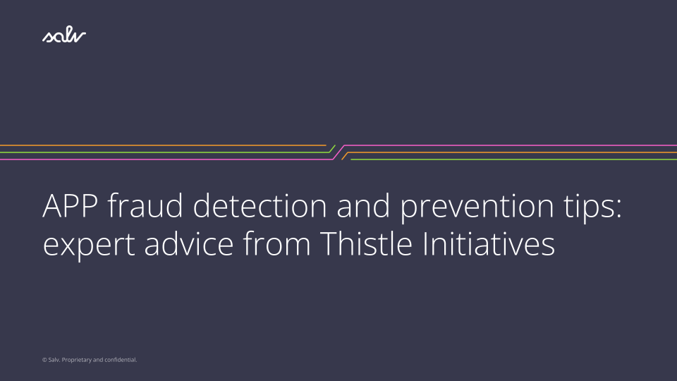 /uploads/APP%20fraud%20detection%20and%20prevention%20tips%20expert%20advice%20from%20Thistle%20Initiatives.png