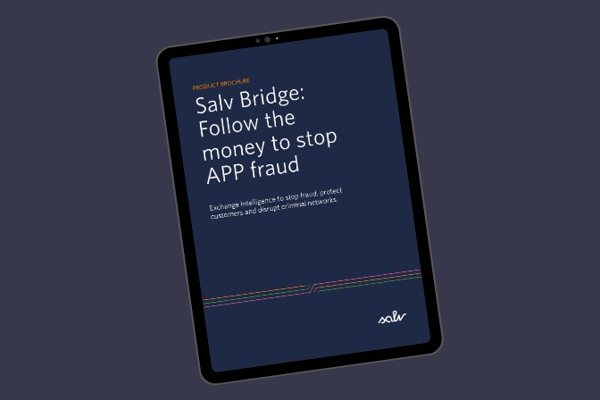 /uploads/Bridge%20brochure%20iPad%20thumbnail.jpg