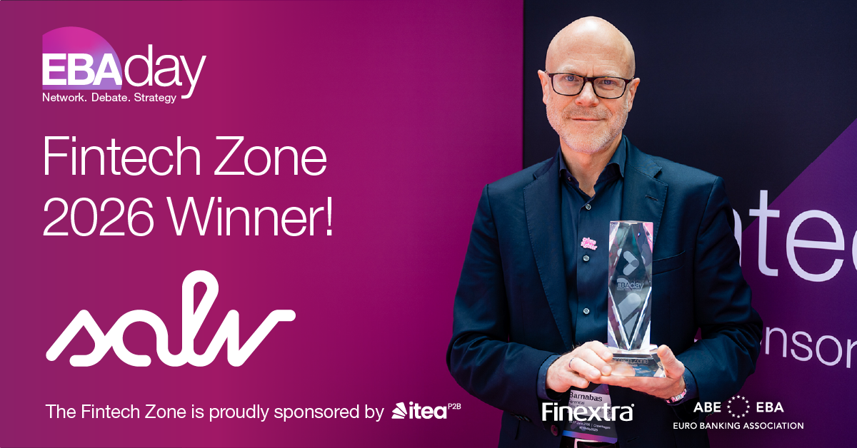 EBAday26_FTZ-Winner_Salv Technologies-A.png