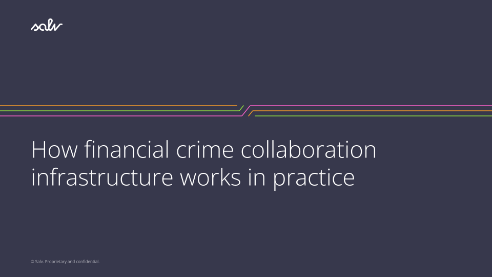 /uploads/How%20financial%20crime%20collaboration%20infrastructure%20works%20in%20practice.png