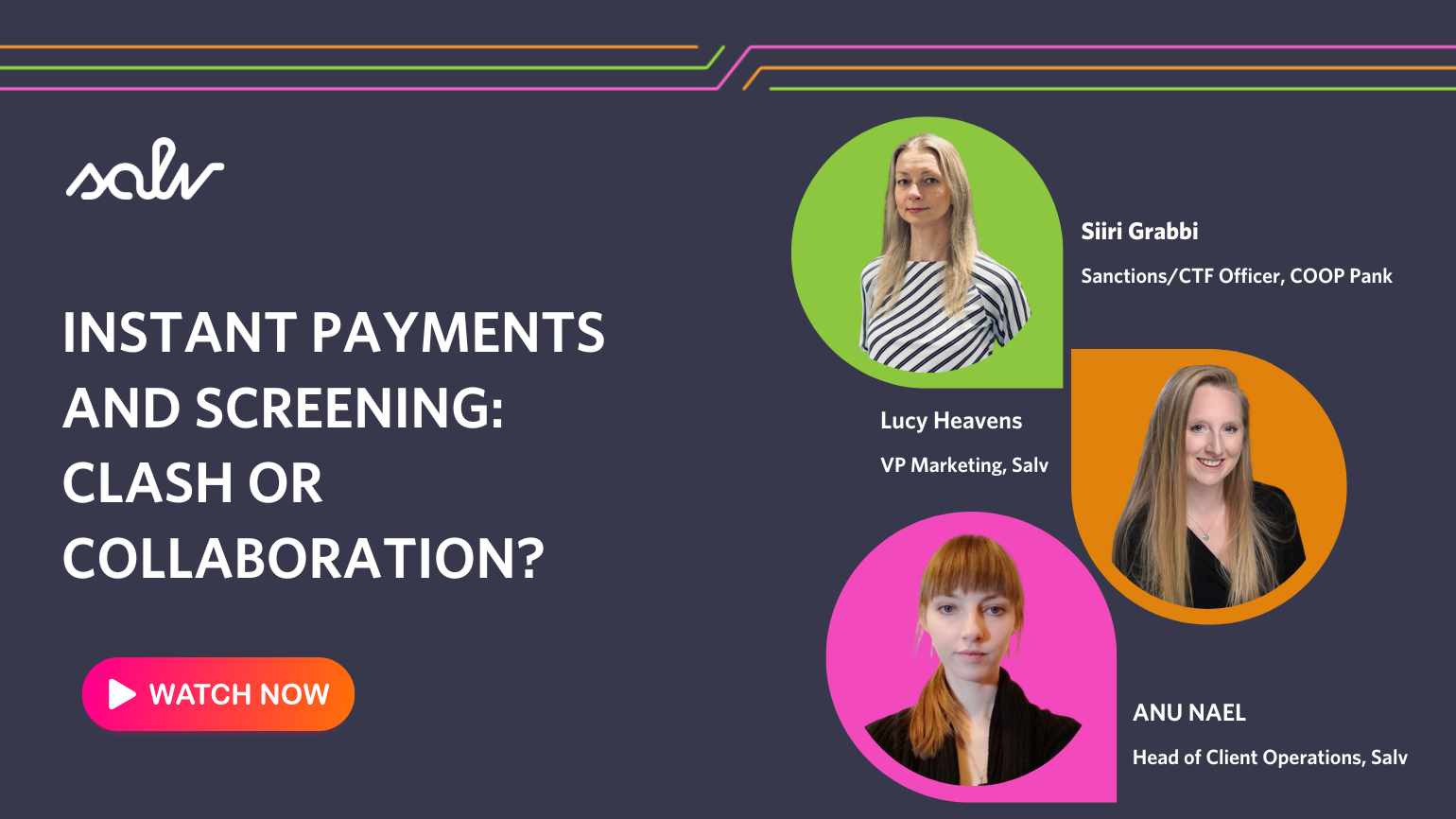 Instant payments and screening clash or  collaboration-b8f67f.png