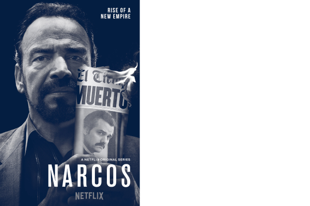 Narcos-Netflix-show-Pablo-Escobar.jpg