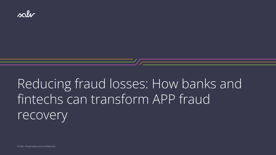 /uploads/Reducing%20fraud%20losses%20How%20banks%20and%20fintechs%20can%20transform%20APP%20fraud%20recovery.png