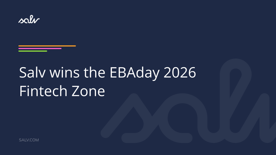 /uploads/Salv%20wins%20the%20EBAday%202026%20Fintech%20Zone.png