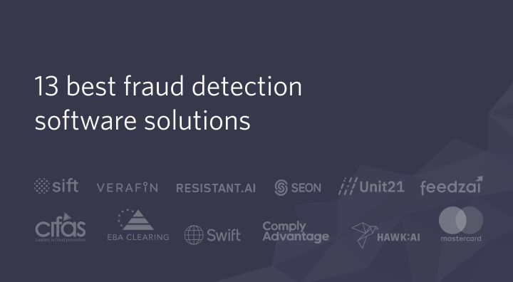 /uploads/Salv_Blog-fraud-detection-software-thumbnail.png