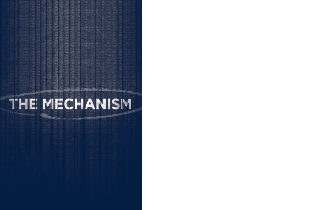 The-Mechanism-Netflix-Show.jpg