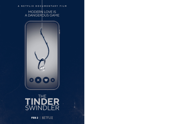 The-Tinder-Swindler-Netflix.jpg