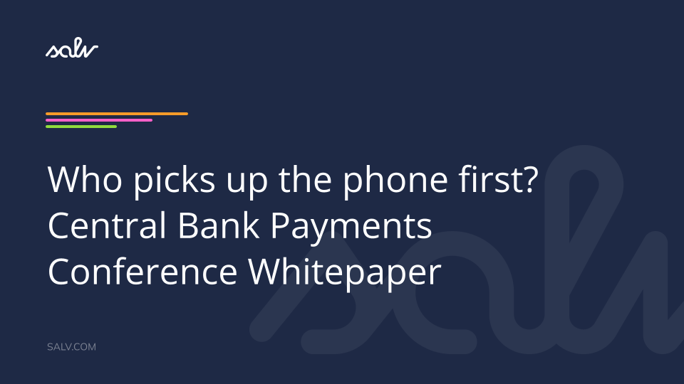 /uploads/Who%20picks%20up%20the%20phone%20first%20-%20Central%20Bank%20Payments%20Conference%20Whitepaper.png