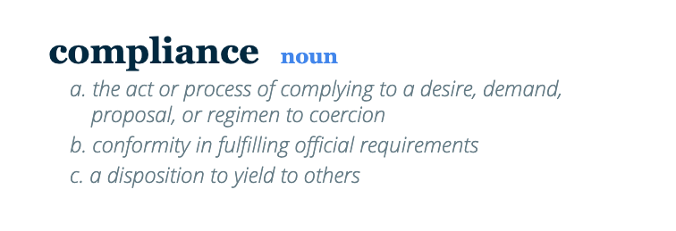 compliance-definition.png