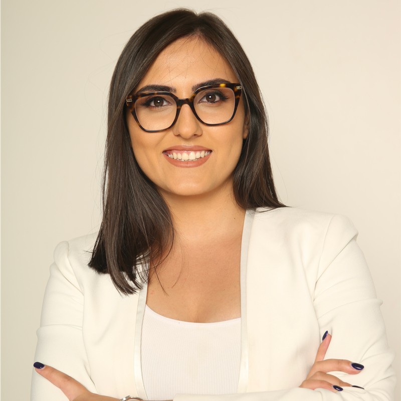 Diana Karyan