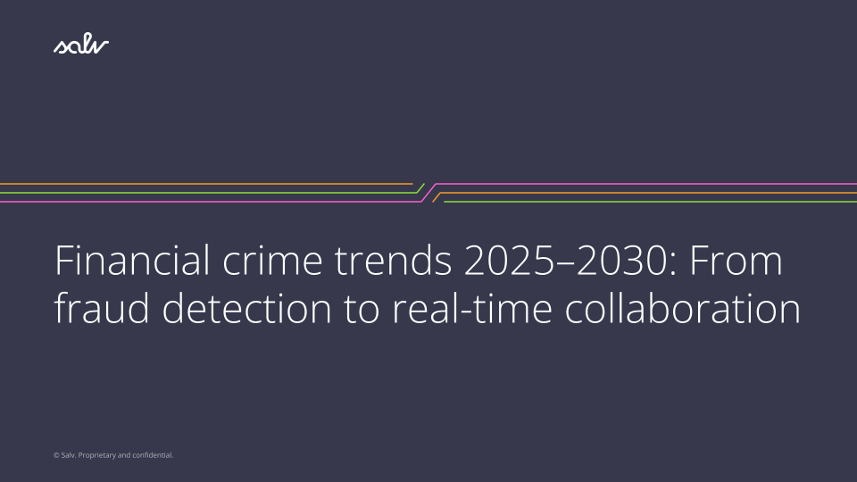 /uploads/financial%20crime%20trends.png