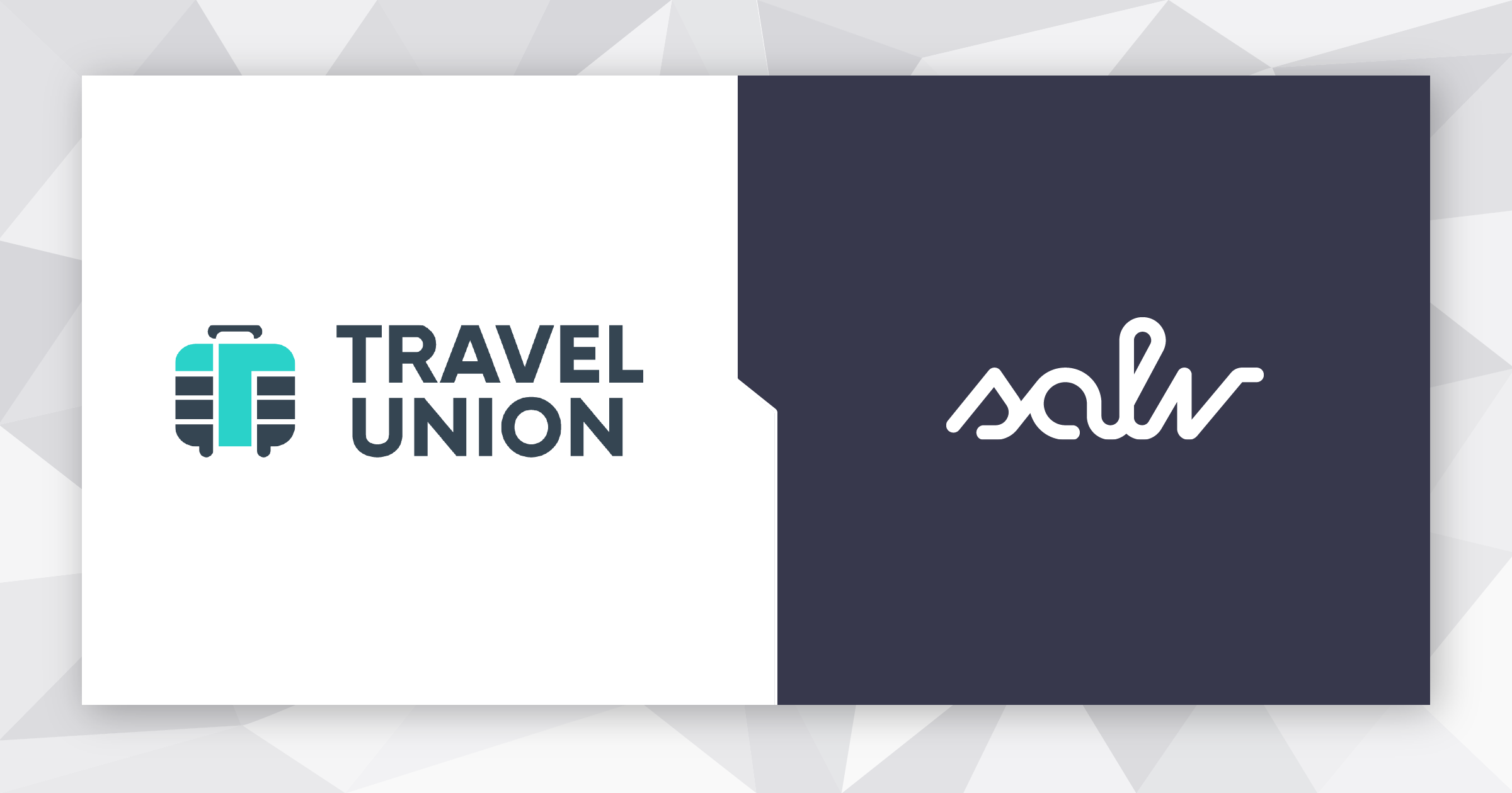 salv_travel_union_light.png