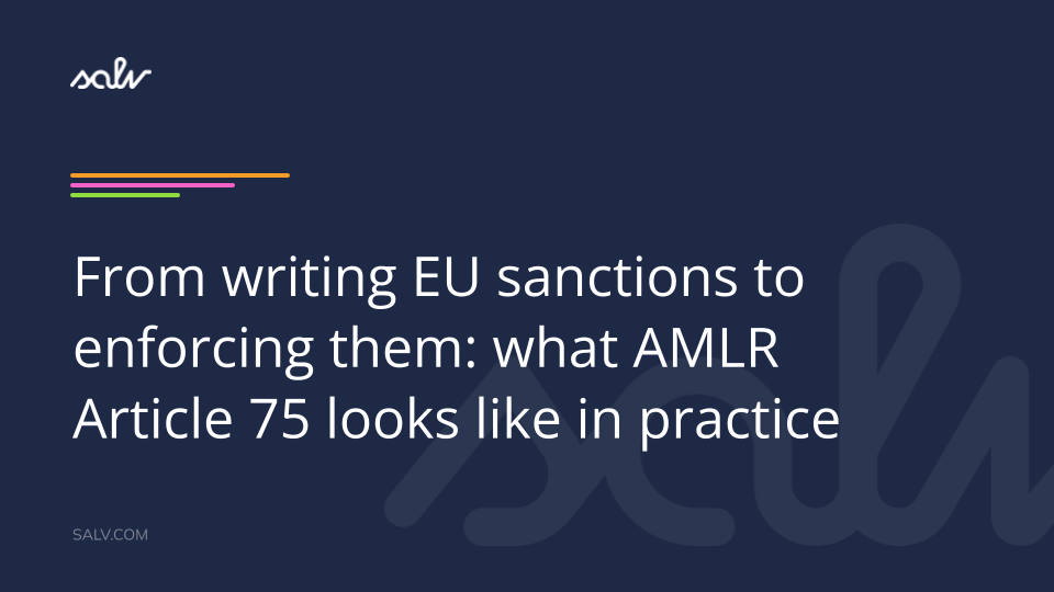 /uploads/what%20AMLR%20Article%2075%20looks%20like%20in%20practice.png